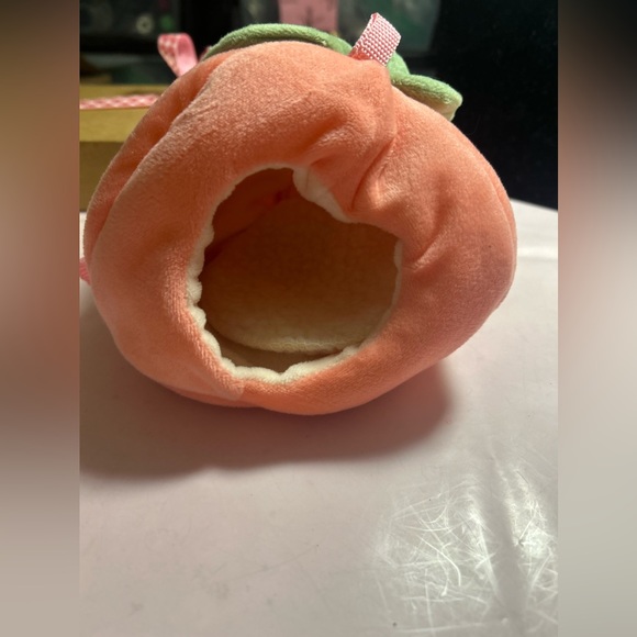 Hamster ๐น house - Picture 2 of 3